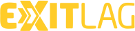 exitlag