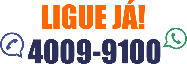 ligue2