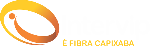 l1